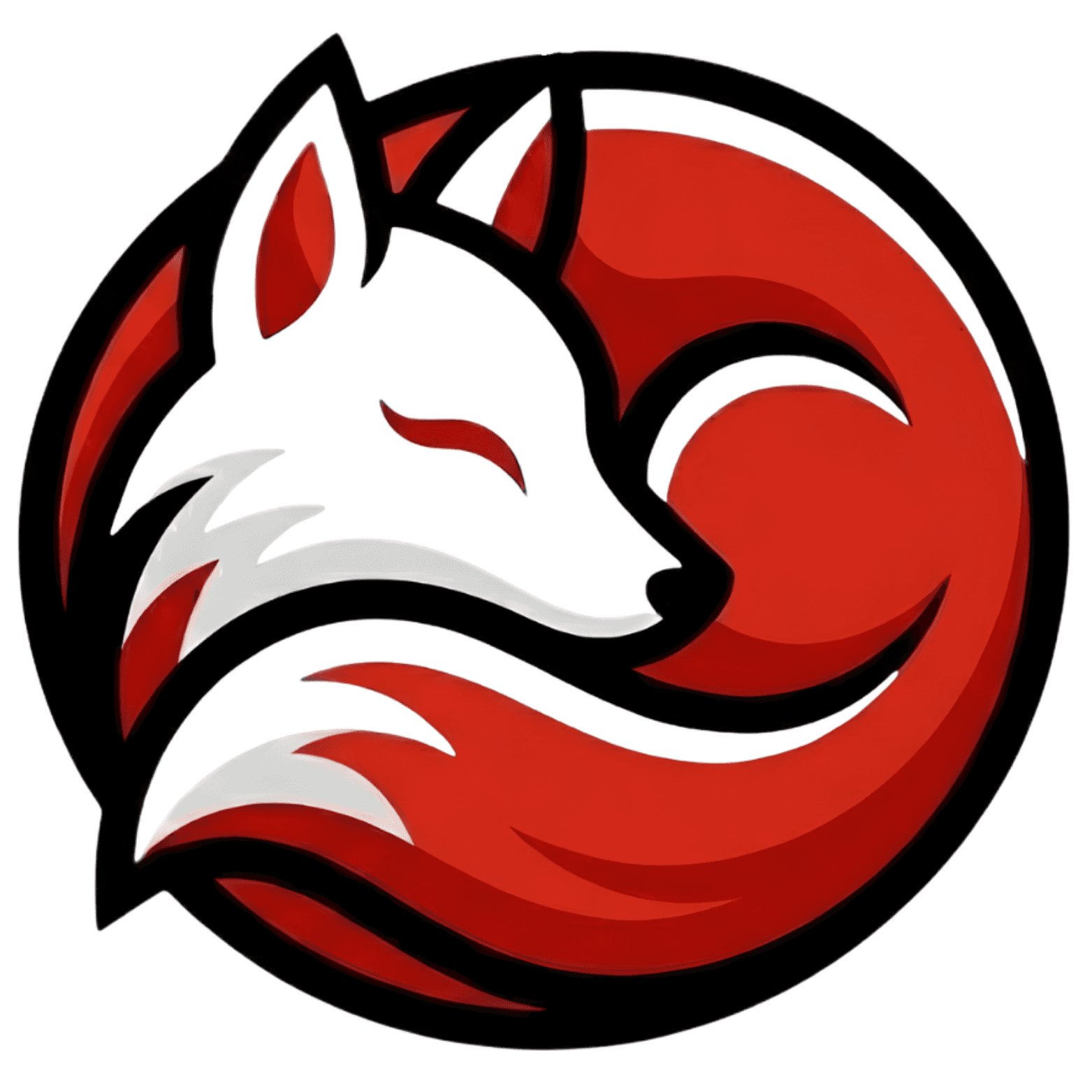 Codeativ